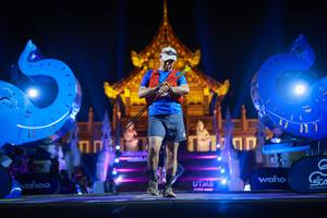 BIB: 
                            <button type="button" onclick="openModal(22657261)" class="btn btn-primary btn-sm float-right btn-popup" data-toggle="modal" data-target=".modal-high-quality">
                        <i class="fas fa-shopping-cart"></i> Add to Cart
                    </button>
                                            <button type="button" onclick="isThisMe(22657261, true)" class="btn btn-success btn-sm float-right btn-popup btn-isme hidden" data-toggle="tooltip" data-placement="bottom" title="นี่คือรูปของคุณใช่ไหม คลิกที่นี่เพื่อเอาเข้าอัลบั้ม">
                        <i class="fas fa-plus"></i> Add to album
                    </button>
                    <button type="button" onclick="isThisMe(22657261, false)" class="btn btn-warning btn-sm float-right btn-popup btn-isnotme hidden">
                        <i class="fas fa-ban"></i> Remove from album
                    </button>